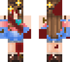 frisk 
