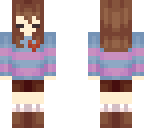 frisk
