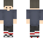 fvdf