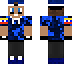 gacketpro