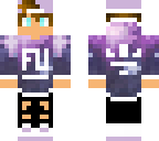 galaxy adidas