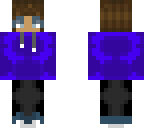 galaxy buns -info-