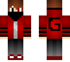 gale_vidz