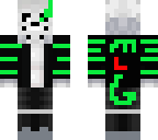 game sans fixed