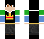 gamer