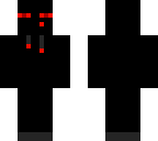 gamer