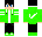 gamer kid