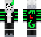 gamer sans fixed