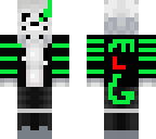gamer sans new