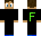 gamerfreddy1