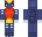 garchomp