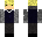 genos
