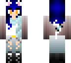 girl redit