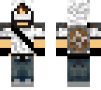 gold12_