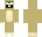 goldy