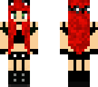 gothic neko