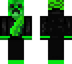 greenstone
