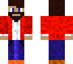 gusiec