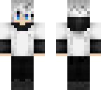 gvdfln