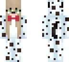 hai