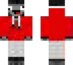harambe derp skin