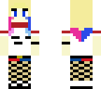 harley quinn