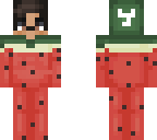 hi