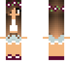 hip girl edit
