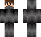 hooded-devil