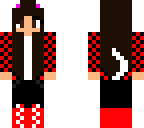 i was bored