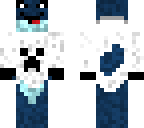 icess went derp