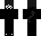 ink bendy