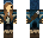 it is my skin edit of edit of d