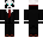 its me da panda