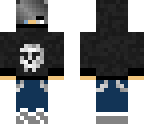 jackson reaper