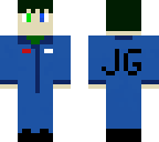 jaspersgaming old