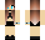 jaydenjohnson