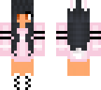 jdawn aphmau twin