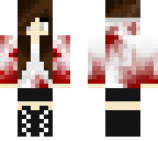 jeff the killer