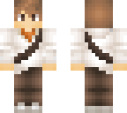 jerrep1