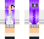jess