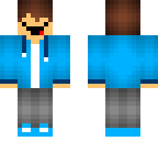 jorge1280 derp