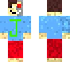 josemanuelpro21