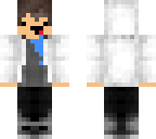 jothisminecrafter ******ed