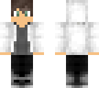 jothisminecrafterr