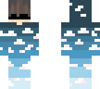 kawolkiq