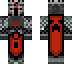 kinggo