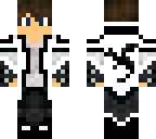 kingshadowfall