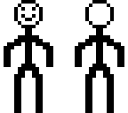 kitty kat