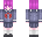 kokona haruka